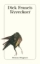 Buchcover und Innenansicht für das Buch: To the Hilt