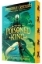 Buchcover und Innenansicht für das Buch: The Poisoned King
