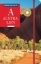 Buchcover und Innenansicht für das Buch: Baedeker Reiseführer Australien