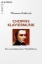 Buchcover und Innenansicht für das Buch: Chopins Klaviermusik
