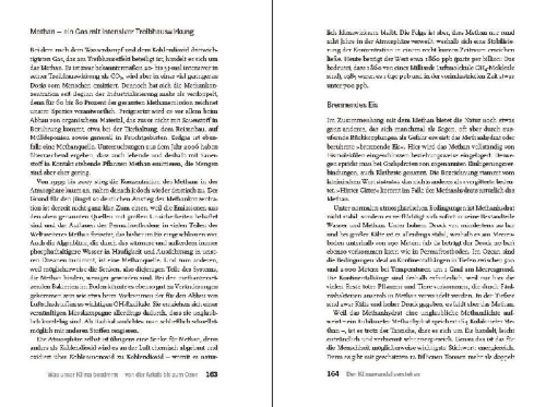 Buchcover und Innenansicht für das Buch: Zieht euch warm an, es wird noch heißer!