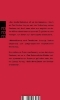 Buchcover und Innenansicht für das Buch: Der Existentialismus ist ein Humanismus und andere philosophische Essays 1943 - 1948