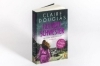 Buchcover und Innenansicht für das Buch: The wrong sister