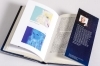 Buchcover und Innenansicht für das Buch: Starseeds
