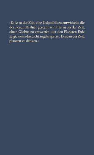 Buchcover und Innenansicht für das Buch: De wereld en de aarde. Hoe houden we het veilig?
