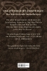 Buchcover und Innenansicht für das Buch: The Way of Kings - The Stormlight Archive, Book 1 (Part 2)