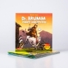 Buchcover und Innenansicht für das Buch: Maxi-Pixi-4er-Set 91: Neues von Dr. Brumm (4x1 Exemplar)