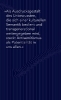 Buchcover und Innenansicht für das Buch: Psychoanalyse und Antisemitismus