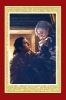 Buchcover und Innenansicht für das Buch: Royal Assassin (The Farseer Trilogy 2)