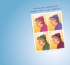 Buchcover und Innenansicht für das Buch: Miss Merkel: Mord in der Uckermark