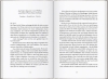 Buchcover und Innenansicht für das Buch: Nach Santiago wollte ich nie
