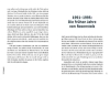 Buchcover und Innenansicht für das Buch: AnNa R.