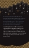 Buchcover und Innenansicht für das Buch: The Great Gatsby