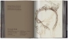 Buchcover und Innenansicht für das Buch: Leonardo