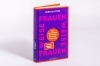 Buchcover und Innenansicht für das Buch: Weise Frauen