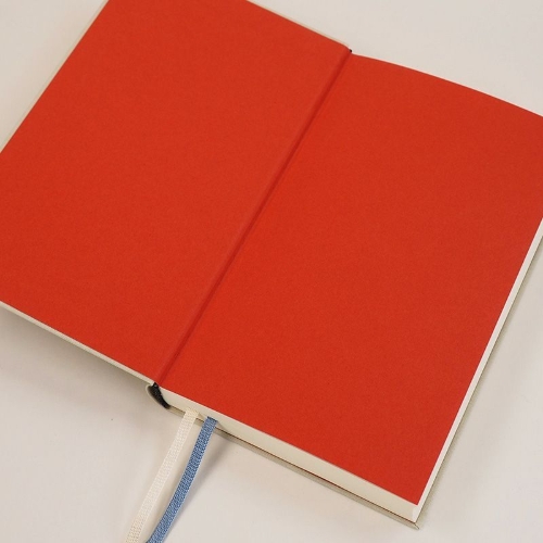 Buchcover und Innenansicht für das Buch: Lord Jim