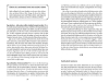 Buchcover und Innenansicht für das Buch: WitchPower - Entdecke deine magischen Kräfte