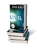 Buchcover und Innenansicht für das Buch: Shift
