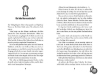 Buchcover und Innenansicht für das Buch: Jonathan Riddle und das geheimnisvolle Rätselhaus