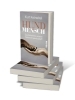 Buchcover und Innenansicht für das Buch: Hund & Mensch