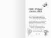 Buchcover und Innenansicht für das Buch: Ist doch Isy!, Band 3 - Von Origamiblumen, Vogelhäuschen und meinem grünen Daumen
