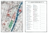 Buchcover und Innenansicht für das Buch: PARIS