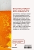 Buchcover und Innenansicht für das Buch: Bier
