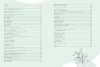 Buchcover und Innenansicht für das Buch: Selfcare aus der Natur