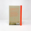 Buchcover und Innenansicht für das Buch: Der Sommer, als ich schön wurde