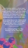 Buchcover und Innenansicht für das Buch: Reichskanzlerplatz