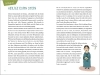 Buchcover und Innenansicht für das Buch: Heiligenlegenden