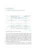 Buchcover und Innenansicht für das Buch: How to Build a Car