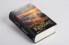 Buchcover und Innenansicht für das Buch: The Rhythm of War - The Stormlight Archive, Book 4 (Part 1)
