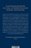Buchcover und Innenansicht für das Buch: Gefährliche Rivalitäten