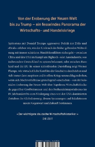 Buchcover und Innenansicht für das Buch: Gefährliche Rivalitäten