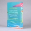 Buchcover und Innenansicht für das Buch: Say You'll Remember Me