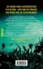 Buchcover und Innenansicht für das Buch: Alien Clay