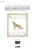 Buchcover und Innenansicht für das Buch: Spice & Wolf Deluxe 01