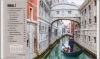 Buchcover und Innenansicht für das Buch: LONELY PLANET Kinderreiseführer Der Guide für Kids Italien