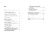Buchcover und Innenansicht für das Buch: The five secrets you must discover before you die