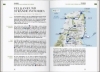 Buchcover und Innenansicht für das Buch: Baedeker Reiseführer Fuerteventura