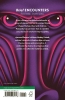 Buchcover und Innenansicht für das Buch: Ape and Essence