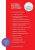 Buchcover und Innenansicht für das Buch: Das Versicherungs-Set