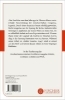 Buchcover und Innenansicht für das Buch: Der Erwählte