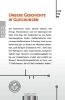 Buchcover und Innenansicht für das Buch: Seventeen Equations that Changed the World