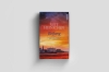 Buchcover und Innenansicht für das Buch: Beifang