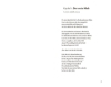 Buchcover und Innenansicht für das Buch: Gleanings - Stories from the Arc of a Scythe