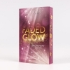 Buchcover und Innenansicht für das Buch: Broadway Lights 2: Faded Glow