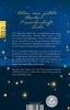 Buchcover und Innenansicht für das Buch: The Giver of Stars