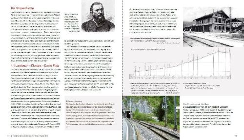Buchcover und Innenansicht für das Buch: Gipfelstürmer